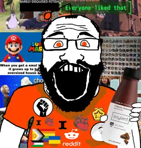 wholeosme chungus.png