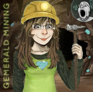 tranny_miner.png