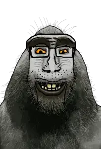 Celebes-crested-macaque.png