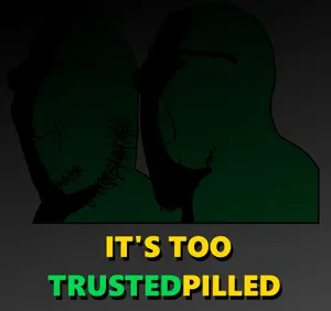 trustedpilled.png