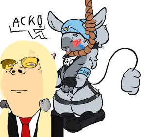 Untitled332_20260406180857.png