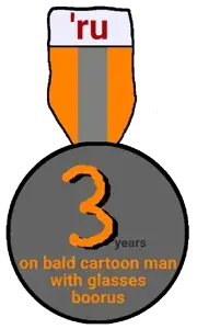 178779 - soybooru.com - award accesory transparent_background template badge soyjak_accessory soybooru 1(1).png