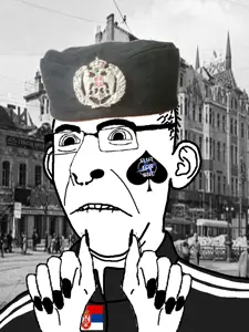 kuzson stare bnc.png