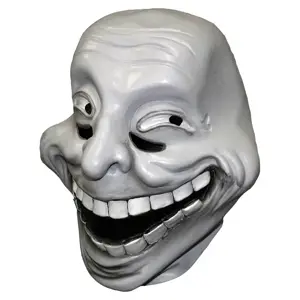 masque-trollface-latex-meme.webp