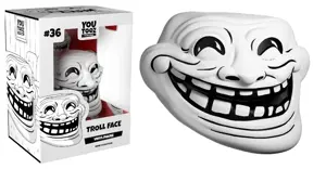 trollface.webp