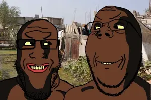 media_Fafeva9XkAAHEup.jpg