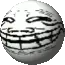troll-face-troll.gif