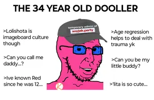 139962 - soybooru.com - soyak fusionjaks wojak groomer_soyak groomer template white_skin wojak (1) (1).png