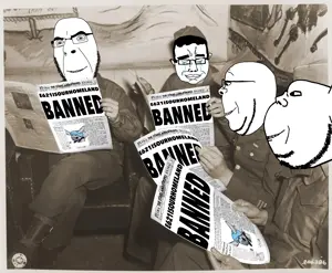 e621isourhomeland BANNED.png