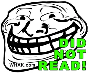 dnr-did-not-read-troll-face-shaking-head.gif