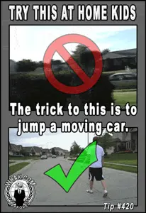 Try_This_At_Home_Jumping_Over_Car_Safety_Tips.gif
