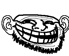trollimp.png