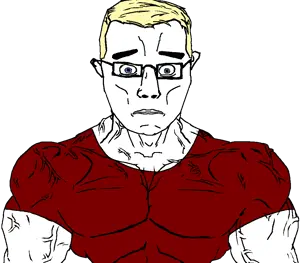 concerned muscular chud.png