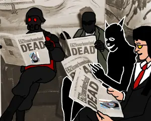 e621isourhomeland DEAD.png