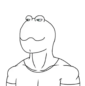 13 Sem Título_20260406151750.png