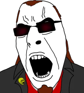 postal dude cobson.png