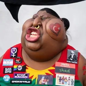 grok-video-5b78964f-87fb-43e0-a169-1e0f9b12a976.mp4