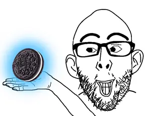 and oreos.png