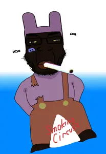 Smoking Circus_2.png