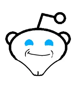 9 Sem Título_20260406153121.png