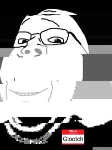 glootch.png