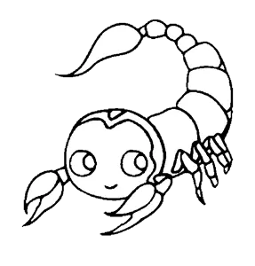 fefe template white.png