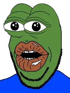 pepe lips.png