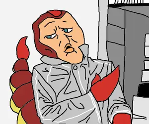 fefe patrick bateman dubs.png