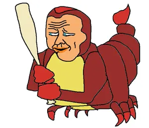 fefe george costanza.png