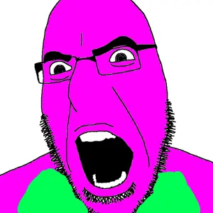IMG_20220823_080434.png