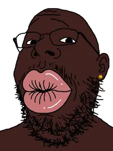 Gemini_Generated_Image_94b70q94b70q94b7 (1).png