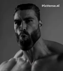 YouCut_20260406_205925273.mp4