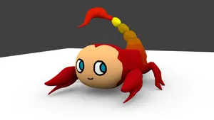 fefe 3d model.png