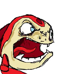 fefe angry yelling.png