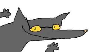 soot wofl.png