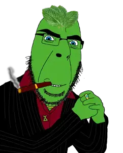 mint smoking cobson.png