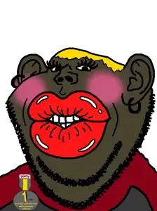 sex machine suck impish.png