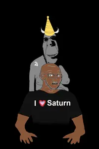 ‏‏158798 - SoyBooru - نسخة.png