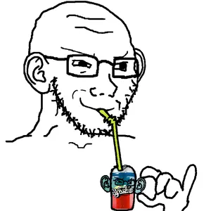 Smug soyak ears with a sproke.png