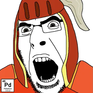 cob 1.png