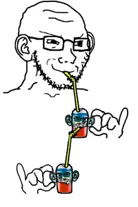 Sproke drinking sproke straw drinking soyak.png