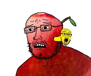 RotjakApple.png