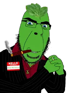 mint smoking cobson.png