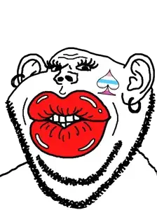 spaded femboy fag.png