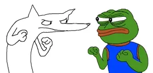 wofl vs pepe.jpg