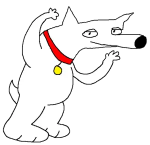 wofl brian griffin.png