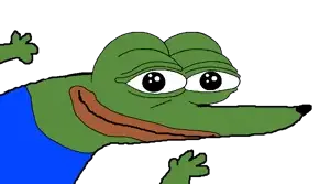 wofl pepe.png