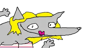 tranny wolf1.png