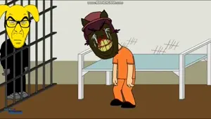 jimbo gets grounded.mp4