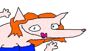 wofl female vlodette redhead.png